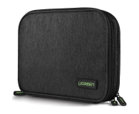 Torba na laptopa UGREEN Torba 50147B szara